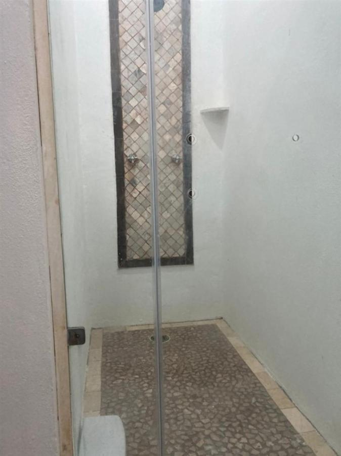 Apartment Torres Del Sol Ciricote